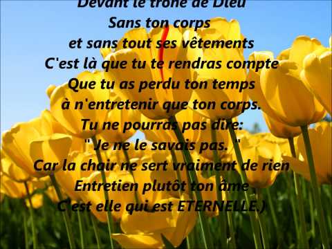 TÉLÉCHARGER DIACRE FOUA BI